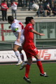 2006-07 Padova-propatria 62